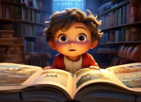 儿童历史故事朗读、少儿历史故事在线听