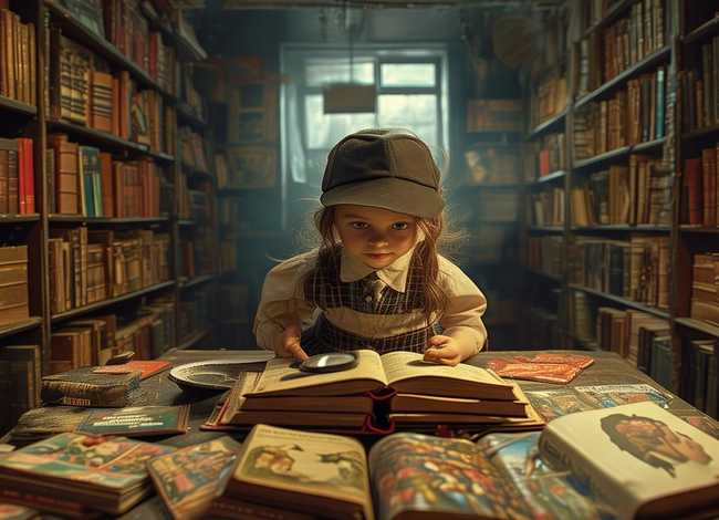 儿童侦破故事书籍,儿童侦探书籍 儿童侦破故事书籍,儿童侦探书籍