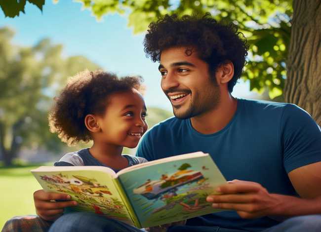 有教育意义的儿童故事;有教育意义的少儿故事 有教育意义的儿童故事;有教育意义的少儿故事