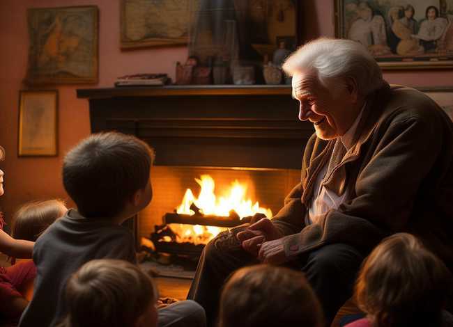 爸爸爸故事内容(爸爸爸故事内容简介) 爸爸爸故事内容(爸爸爸故事内容简介)