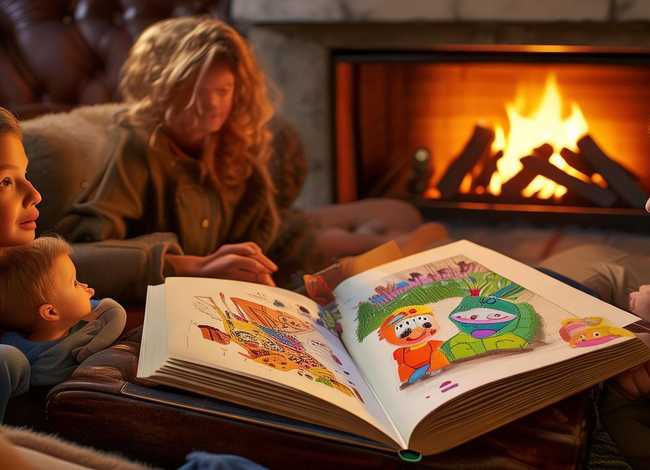 谁来我家绘本故事ppt;谁来我家绘本故事读后感 谁来我家绘本故事ppt;谁来我家绘本故事读后感