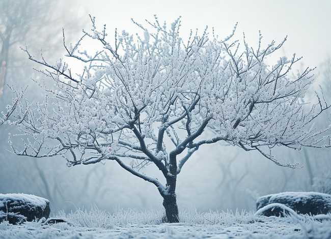 梅花故事大全;梅花故事大全简短 梅花故事大全;梅花故事大全简短