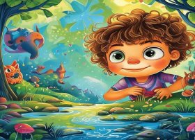 六岁儿童绘本故事推荐视频；六岁孩子绘本故事