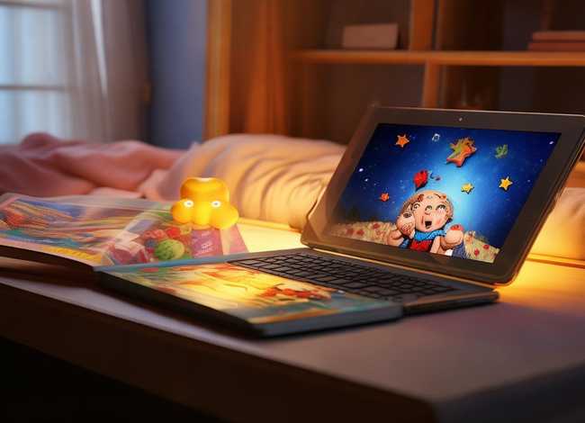 小红书故事大全 睡前故事、小红书故事大全 睡前故事视频播放