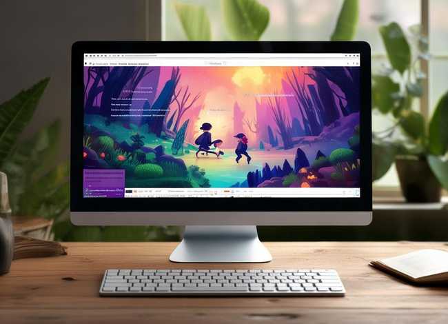 绘本故事电子版免费下载，绘本故事电子版免费下载百度网盘