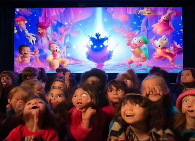 小孩子故事大全视频、小孩子故事大全视频播放