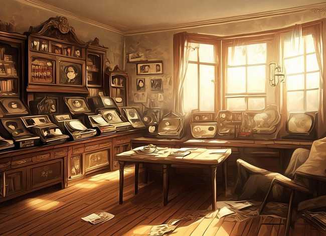 张悦楷讲故事大全、张悦楷讲故事大全在线听 张悦楷讲故事大全、张悦楷讲故事大全在线听