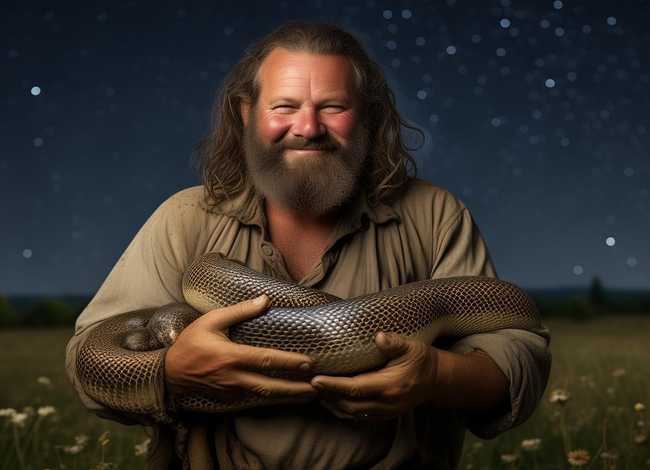 儿童睡前经典故事农夫 - 故事大全 睡前故事 农夫和蛇的故事 儿童睡前经典故事农夫 - 故事大全 睡前故事 农夫和蛇的故事