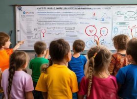 儿童地震安全教育图片、儿童地震安全教育图片大全