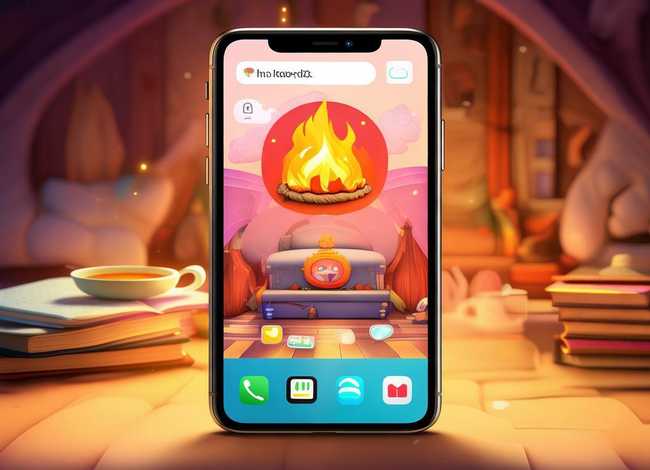 手机讲故事的app - 手机讲故事的软件