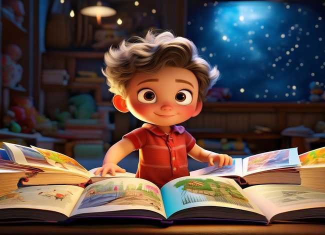 智慧儿童故事大全、少儿智慧故事大全 智慧儿童故事大全、少儿智慧故事大全