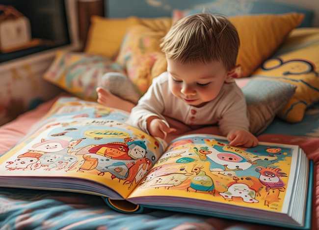 免费儿童睡前故事6-8岁寓言故事书 儿童睡前故事6-8岁寓言故事书