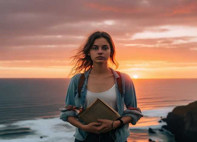 简短励志小故事 - 简短励志小故事短篇