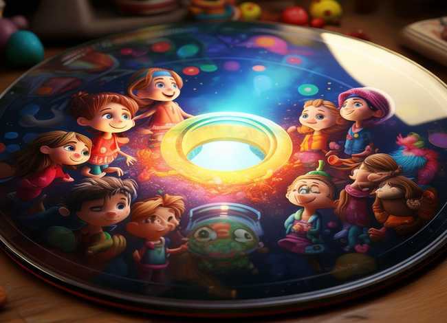 儿童故事cd碟片 - 儿童cd故事碟片 儿童故事cd碟片 - 儿童cd故事碟片