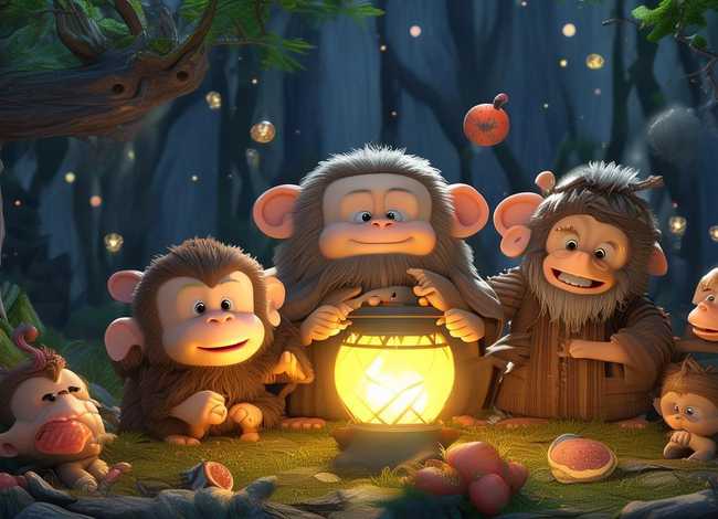 西游记儿童睡前故事;西游记幼儿睡前故事 西游记儿童睡前故事;西游记幼儿睡前故事