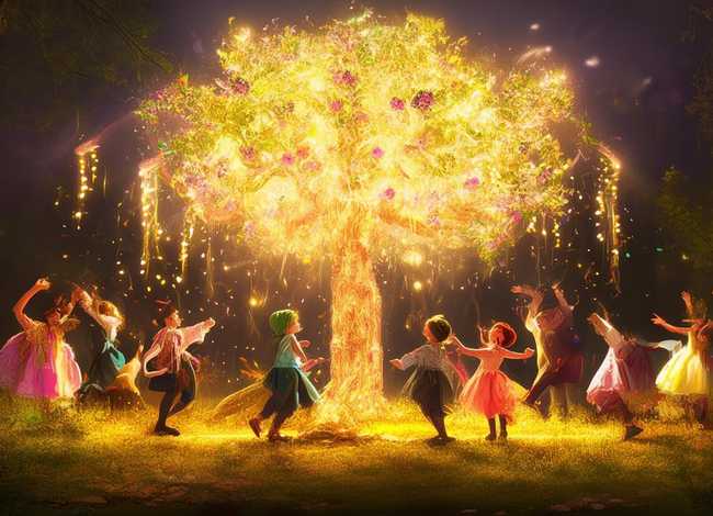 童话故事儿童音乐,童话 音乐 童话故事儿童音乐,童话 音乐