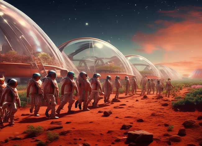 科幻故事作文500字六年级,科幻故事作文500字六年级移居火星 科幻故事作文500字六年级,科幻故事作文500字六年级移居火星