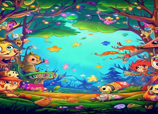 新编幼儿故事;新编幼儿故事大全 新编幼儿故事;新编幼儿故事大全