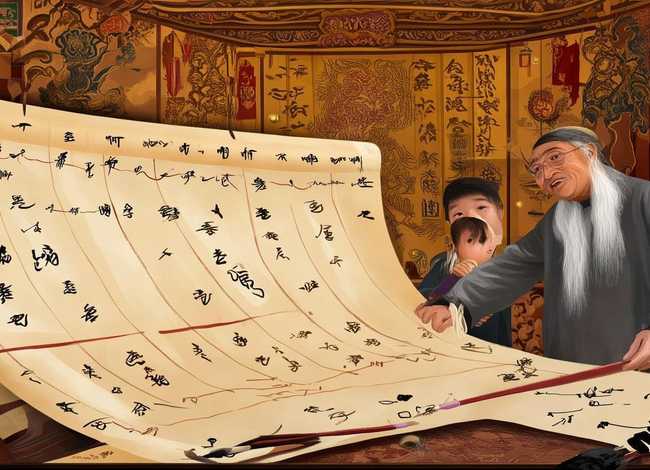 汉字的故事ppt模板、汉字的故事pdf 汉字的故事ppt模板、汉字的故事pdf