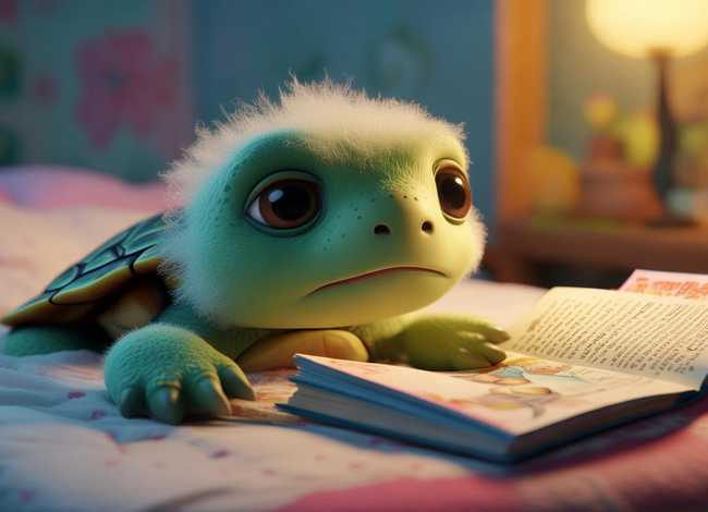 小乌龟睡前故事大全,小乌龟故事大全 睡前故事 小乌龟睡前故事大全,小乌龟故事大全 睡前故事