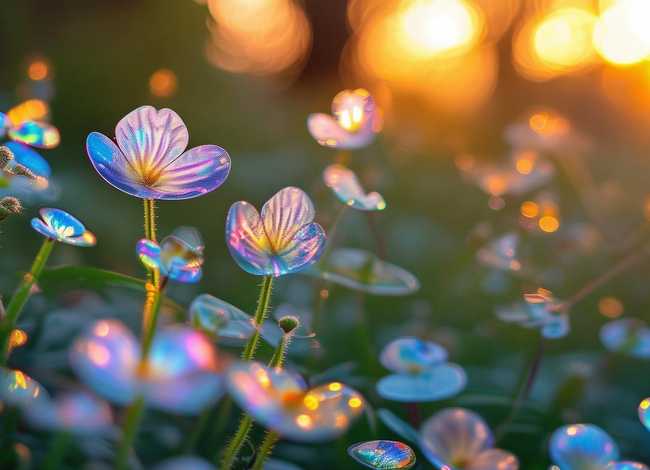 有关-关于蜗牛的故事-小故事,关于蜗牛的故事有哪些 有关-关于蜗牛的故事-小故事,关于蜗牛的故事有哪些