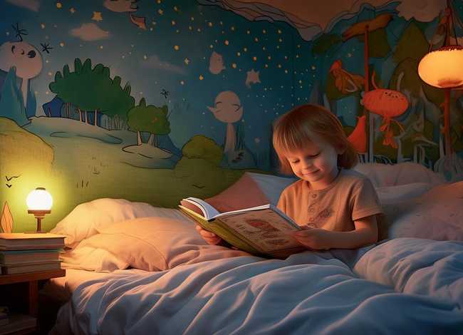 5岁故事大全睡前故事文字 - 5岁故事大全 睡前故事文字 5岁故事大全睡前故事文字 - 5岁故事大全 睡前故事文字