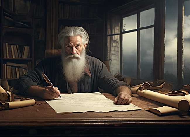 故事说道理 - 故事说道理,道理阐述理论 故事说道理 - 故事说道理,道理阐述理论