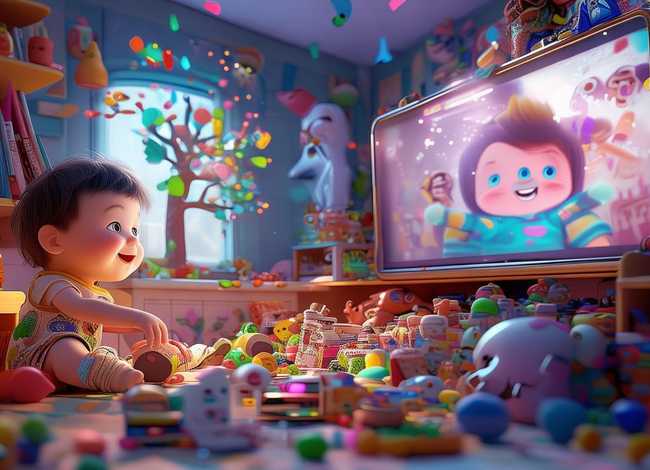 儿童视频巧虎的故事 - 巧虎儿童故事大全视频 儿童视频巧虎的故事 - 巧虎儿童故事大全视频