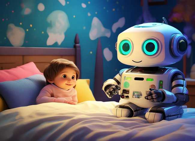 机器人故事儿童故事在线听,机器人睡前故事在线听 机器人故事儿童故事在线听,机器人睡前故事在线听