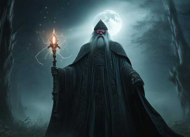 鬼王民间故事、鬼王民间故事在线收听 鬼王民间故事、鬼王民间故事在线收听