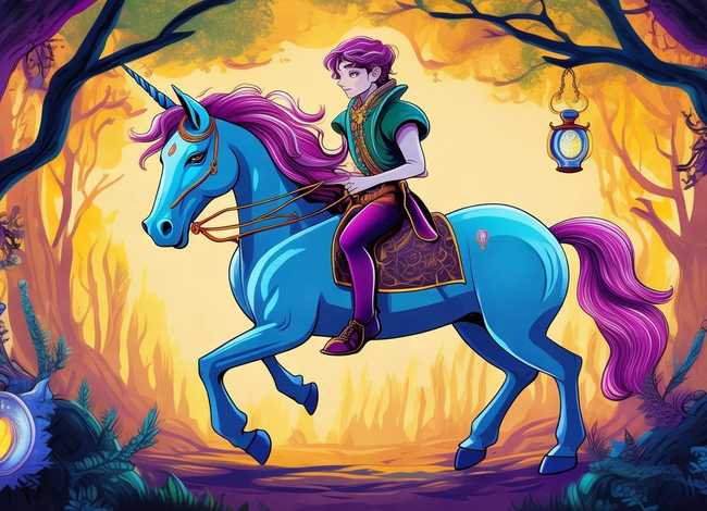 童话故事视频格林童话 - 格林童话故事视频大全