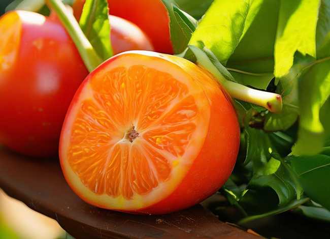 西瓜长虫子视频,西瓜长虫子视频大全 西瓜长虫子视频,西瓜长虫子视频大全