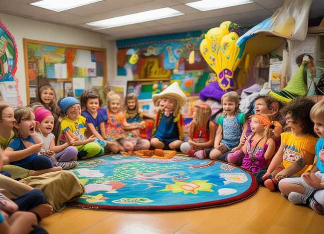 讲故事大全幼儿 - 幼儿讲故事表演视频大全