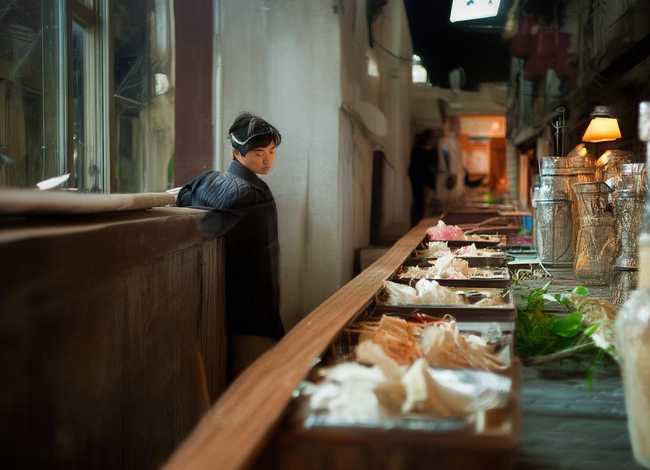 有关妈妈的小故事，有关妈妈的小故事50字