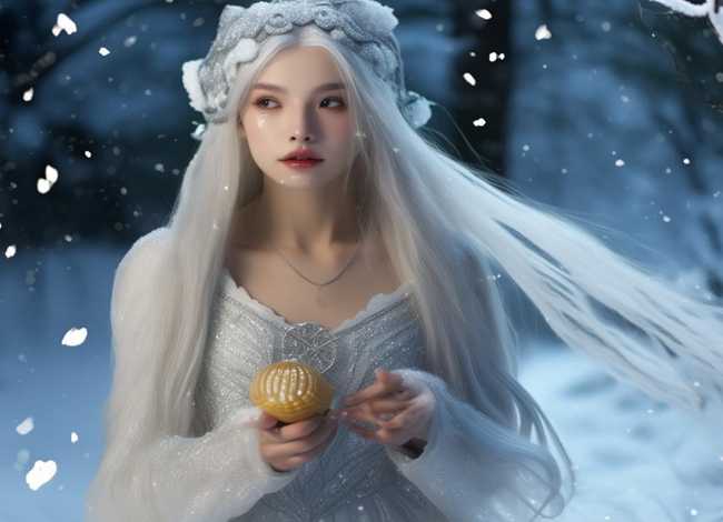 白雪贝儿小故事(白雪贝儿小故事在线听) 白雪贝儿小故事(白雪贝儿小故事在线听)