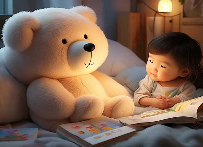 贝乐虎儿童故事连续播放、贝乐虎故事全集连续播放视频 睡前故事 贝乐虎儿童故事连续播放、贝乐虎故事全集连续播放视频 睡前故事