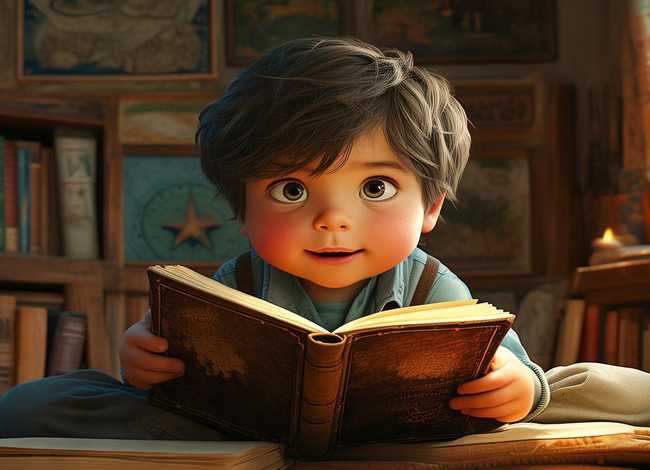 男孩故事全集(男孩故事全集在线观看) 男孩故事全集(男孩故事全集在线观看)