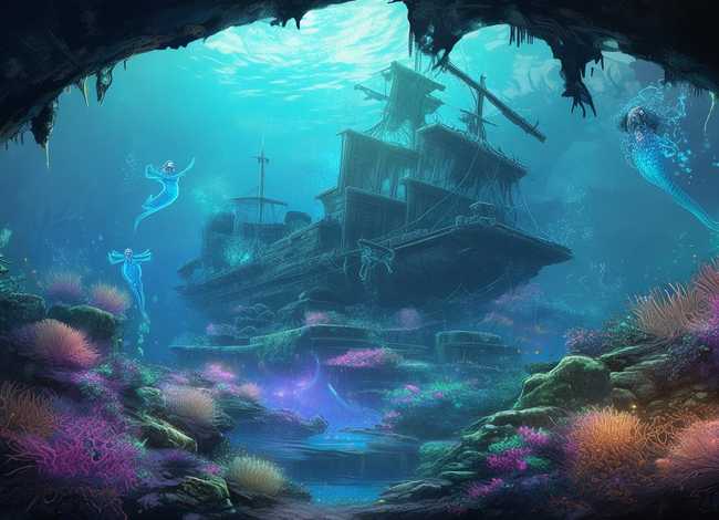 海里的故事完整版;海里的故事完整版免费观看 海里的故事完整版;海里的故事完整版免费观看