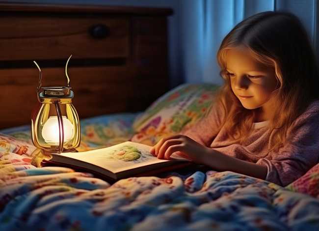 适合12岁故事 适合12岁听的睡前故事 适合12岁故事 适合12岁听的睡前故事