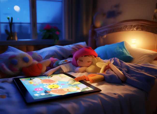 讲儿童睡前故事的app 给小孩讲睡前故事的app 讲儿童睡前故事的app 给小孩讲睡前故事的app