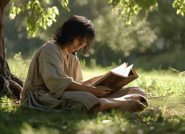 牛虻讲了个什么故事、牛虻讲了个什么故事呢 牛虻讲了个什么故事、牛虻讲了个什么故事呢