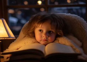 睡前听故事大全免费听、睡前听故事大全免费听书