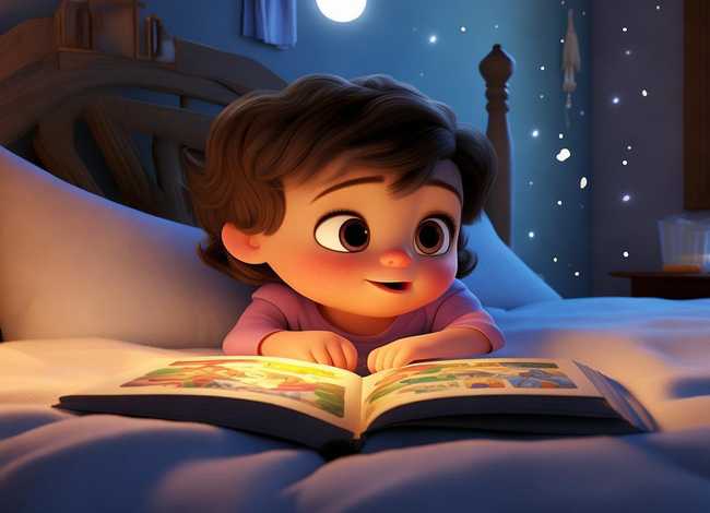 讲故事3-6岁儿童睡前故事大全app 故事大全 睡前故事3-6岁 讲故事3-6岁儿童睡前故事大全app 故事大全 睡前故事3-6岁