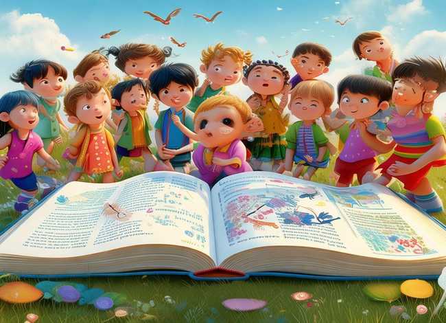 童之宝儿童故事精选；童之宝儿歌