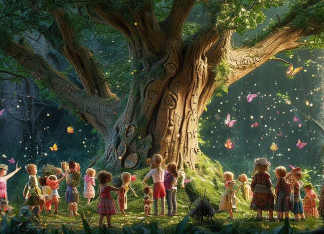 儿童故事诗词、幼儿故事诗词 儿童故事诗词、幼儿故事诗词