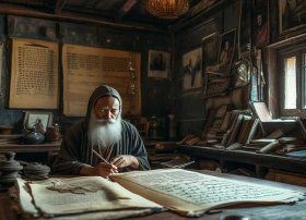 史记故事读后感 史记故事读后感300作文