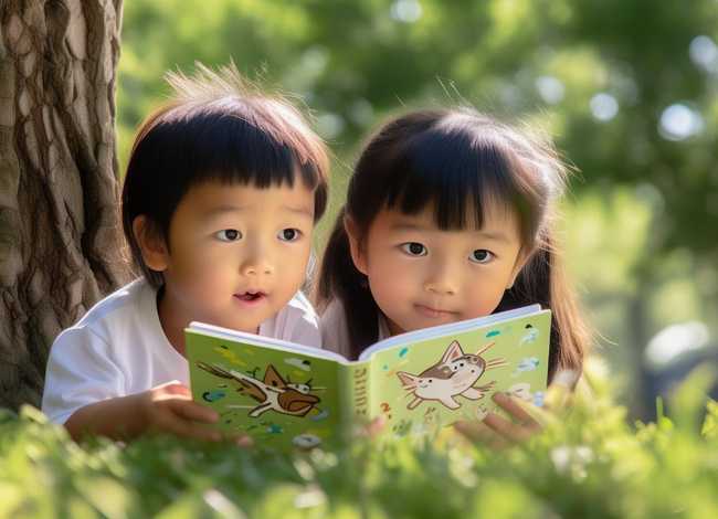 简单儿童成语故事50字 儿童简短的成语故事50字 简单儿童成语故事50字 儿童简短的成语故事50字