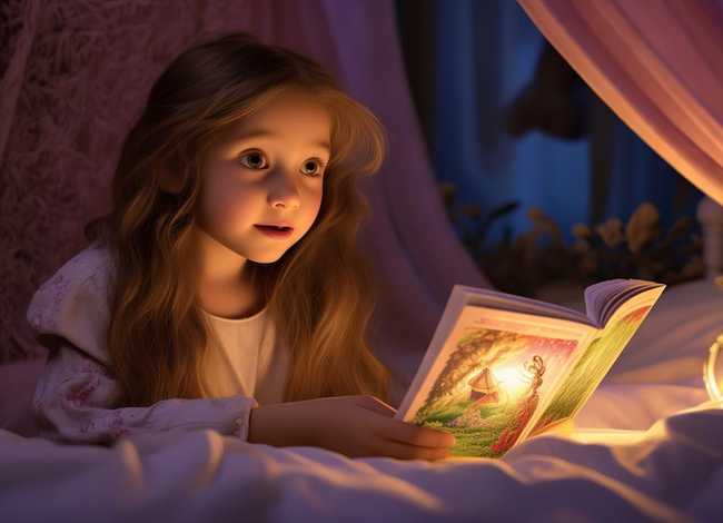 贝儿公主睡前故事在线听,贝儿公主睡前故事在线听免费 贝儿公主睡前故事在线听,贝儿公主睡前故事在线听免费