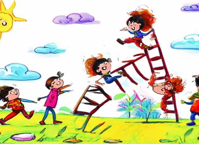 搞笑小故事500字笑死人儿童;搞笑小故事1000字笑死人 搞笑小故事500字笑死人儿童;搞笑小故事1000字笑死人