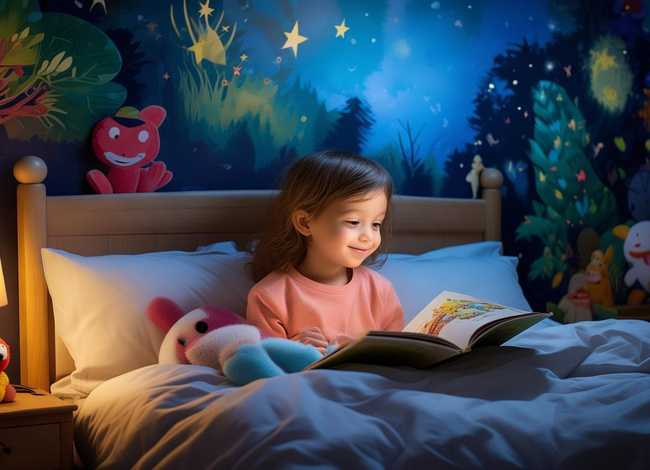 儿童听故事睡前故事 - 听故事大全 睡前故事 小孩 儿童听故事睡前故事 - 听故事大全 睡前故事 小孩